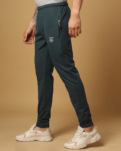 Sports 52 Wear Men Track Pant SPORTS 52 WEAR