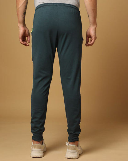 Sports 52 Wear Men Track Pant SPORTS 52 WEAR