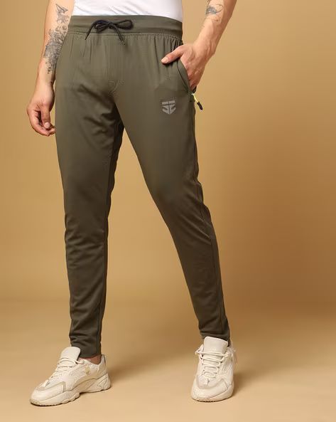 Sports 52 Wear Men Track Pant