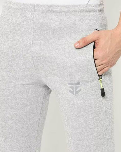 Sports 52 Wear Men Track Pant SPORTS 52 WEAR