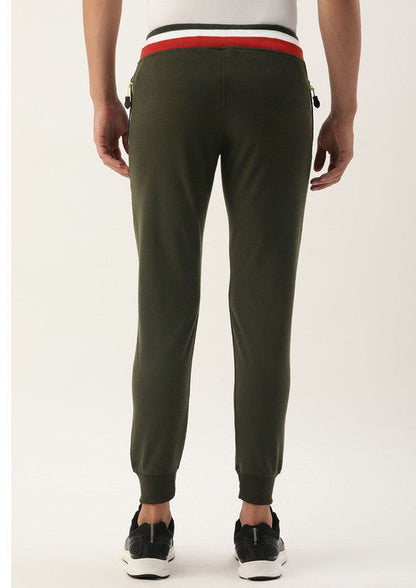 Sports 52 Wear Men Track Pant SPORTS 52 WEAR