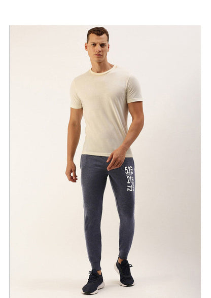 Sports 52 Wear Men Track Pant SPORTS 52 WEAR