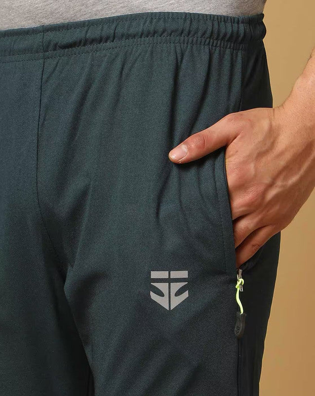 Sports 52 Wear Men Track Pant SPORTS 52 WEAR