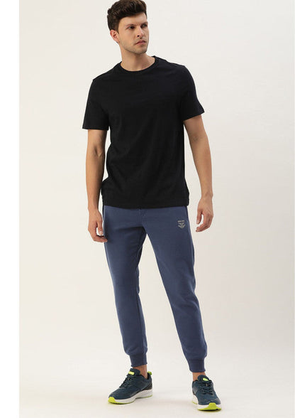 Sports 52 Wear Men Track Pant SPORTS 52 WEAR
