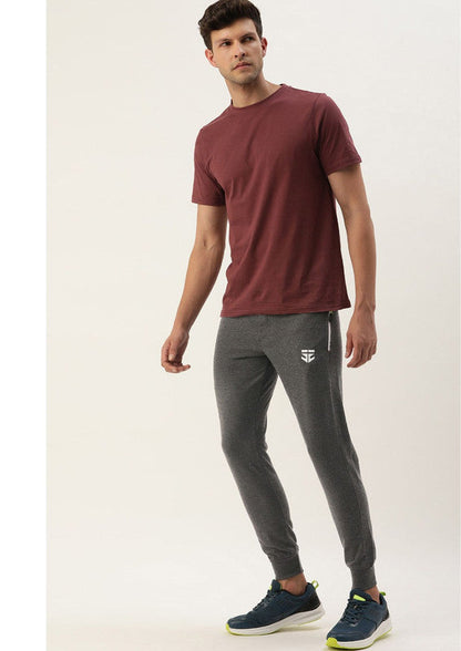 Sports 52 Wear Men Track Pant SPORTS 52 WEAR