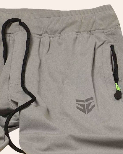 Sports 52 Wear Men Track Pant SPORTS 52 WEAR