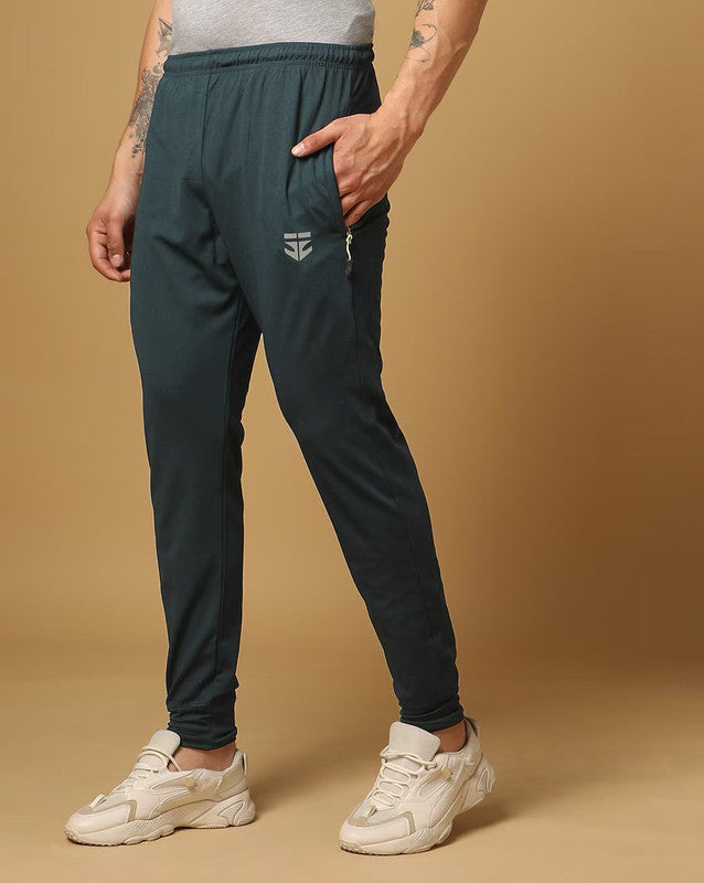 Sports 52 Wear Men Track Pant
