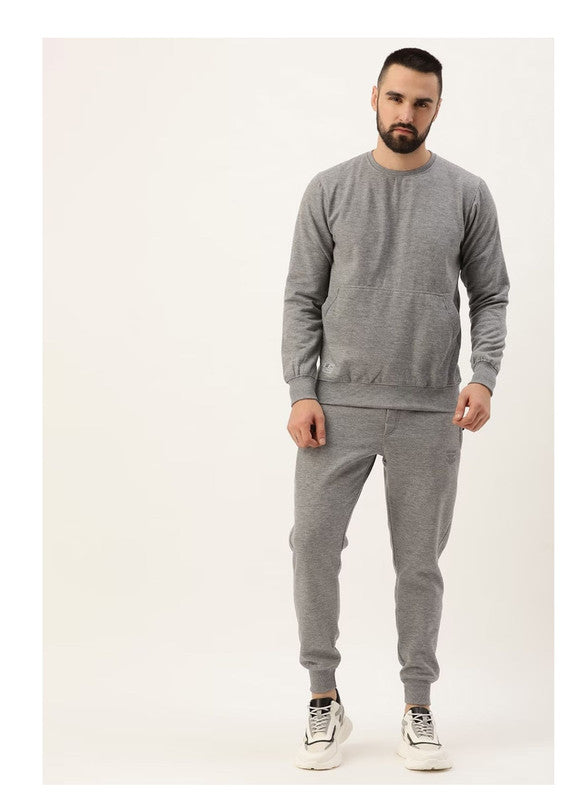 Sports 52 Wear Men Tracksuit