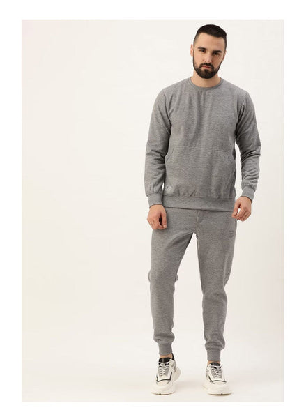 Sports 52 Wear Men Tracksuit