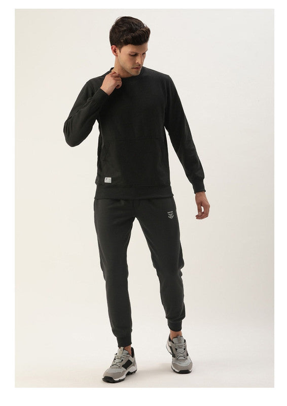 Sports 52 Wear Men Tracksuit