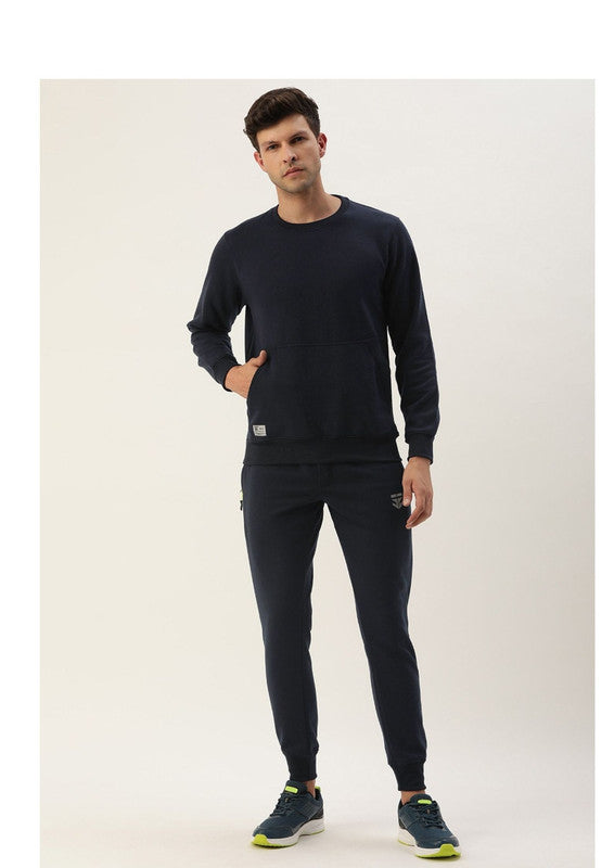 Sports 52 Wear Men Tracksuit