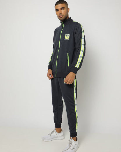 Sports 52 Wear Men Tracksuit SPORTS 52 WEAR