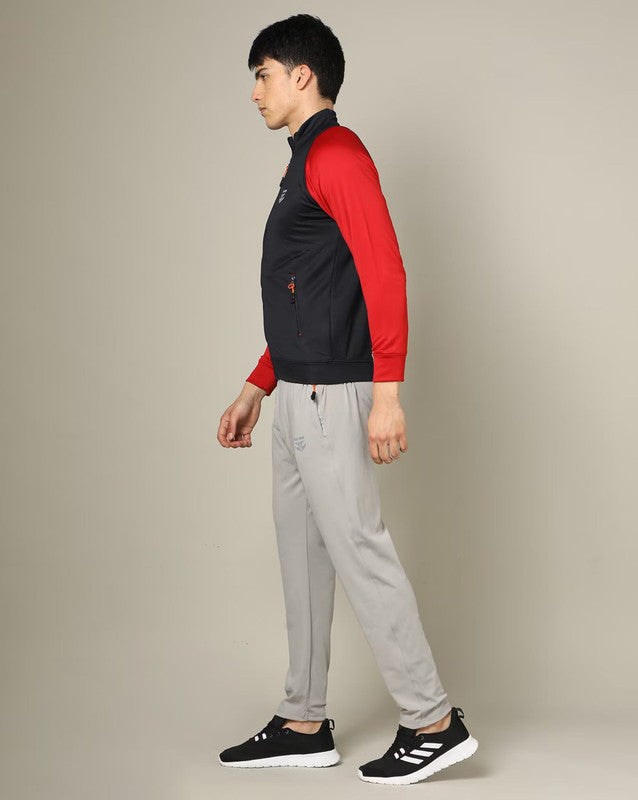 Sports 52 Wear Men Tracksuit