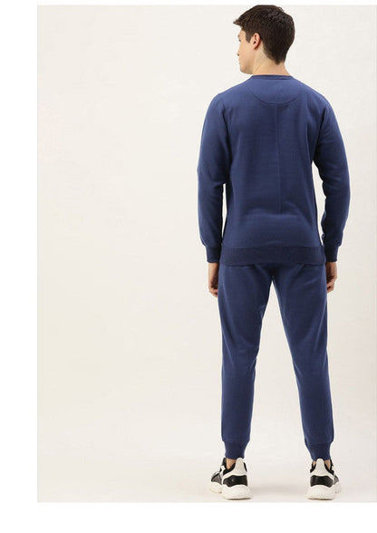 Sports 52 Wear Men Tracksuit SPORTS 52 WEAR