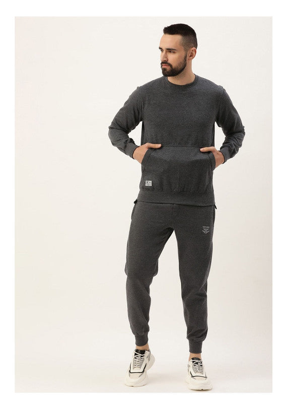 Sports 52 Wear Men Tracksuit