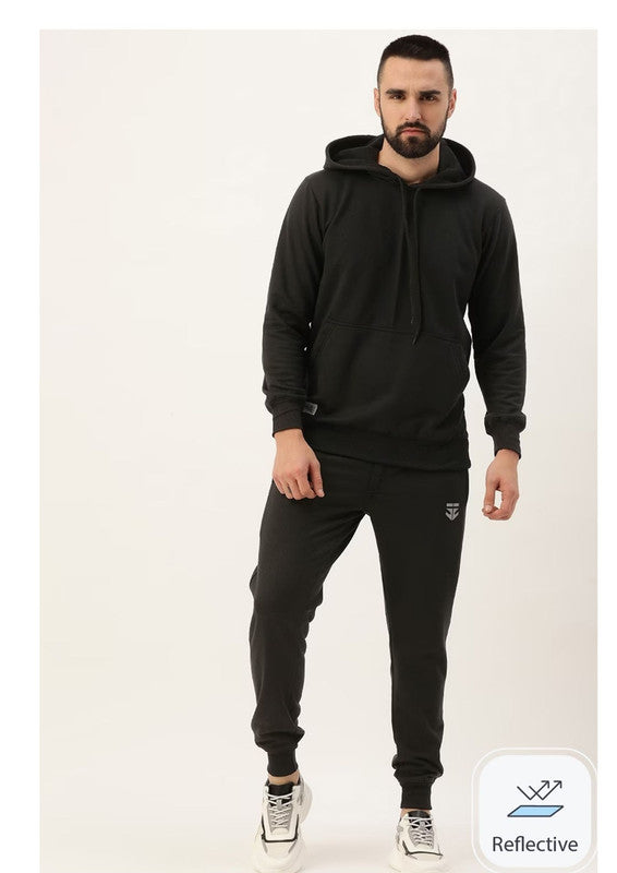 Sports 52 Wear Men Tracksuit