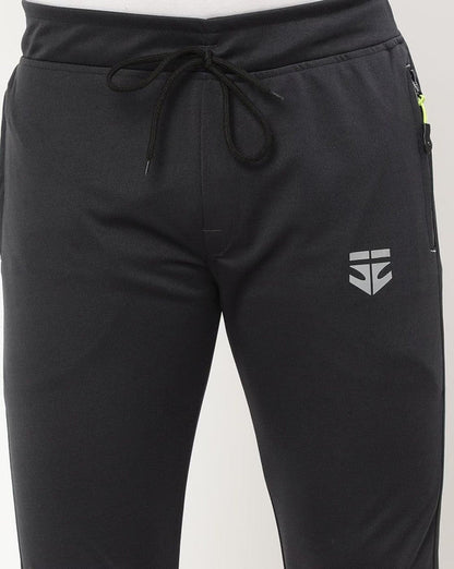 Sports 52 Wear Men Tracksuit SPORTS 52 WEAR