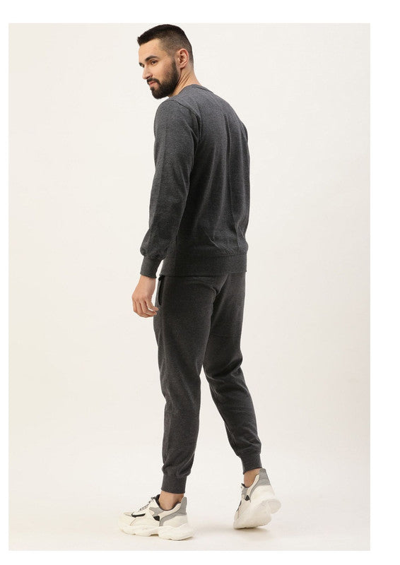 Sports 52 Wear Men Tracksuit SPORTS 52 WEAR
