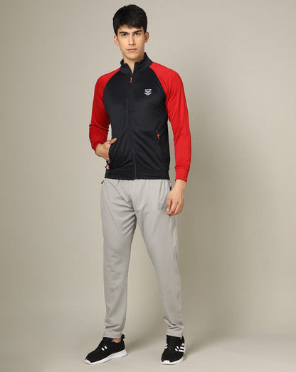Sports 52 Wear Men Tracksuit