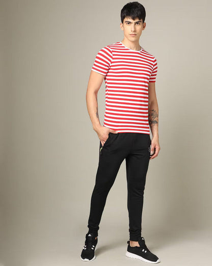 Sports 52 Wear Men Tracksuit
