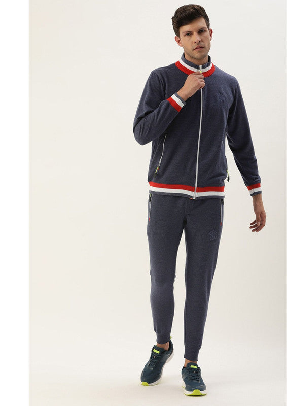 Sports 52 Wear Men Tracksuit