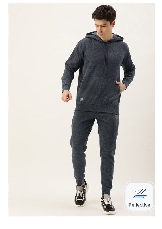 Sports 52 Wear Men Tracksuit