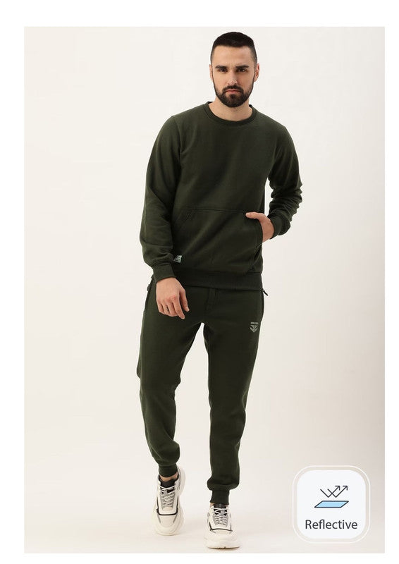 Sports 52 Wear Men Tracksuit