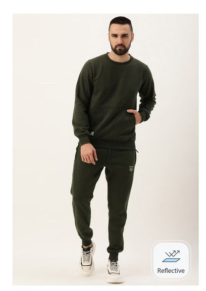Sports 52 Wear Men Tracksuit