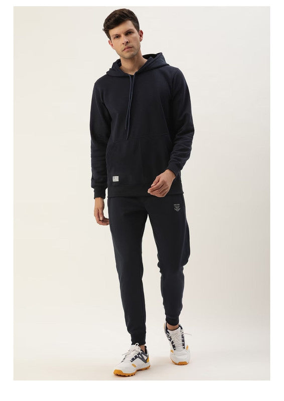 Sports 52 Wear Men Tracksuit