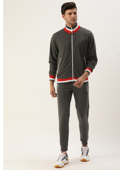 Sports 52 Wear Men Tracksuit