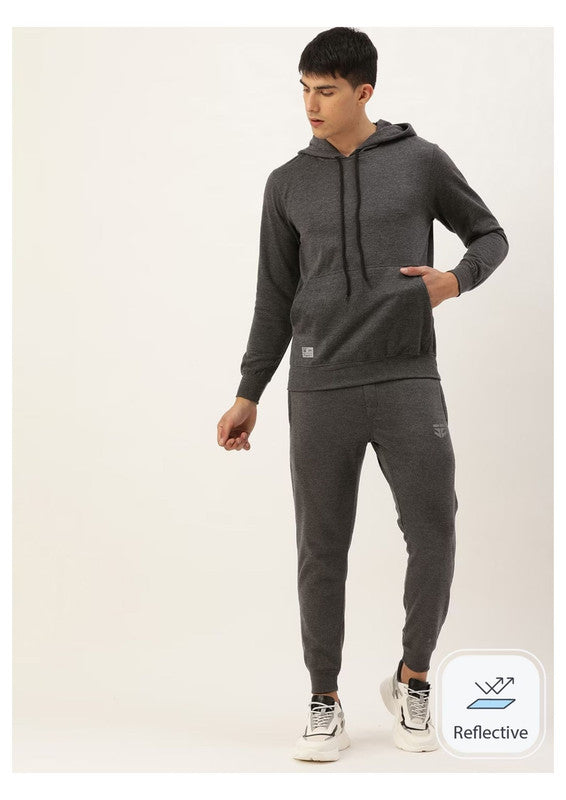 Sports 52 Wear Men Tracksuit