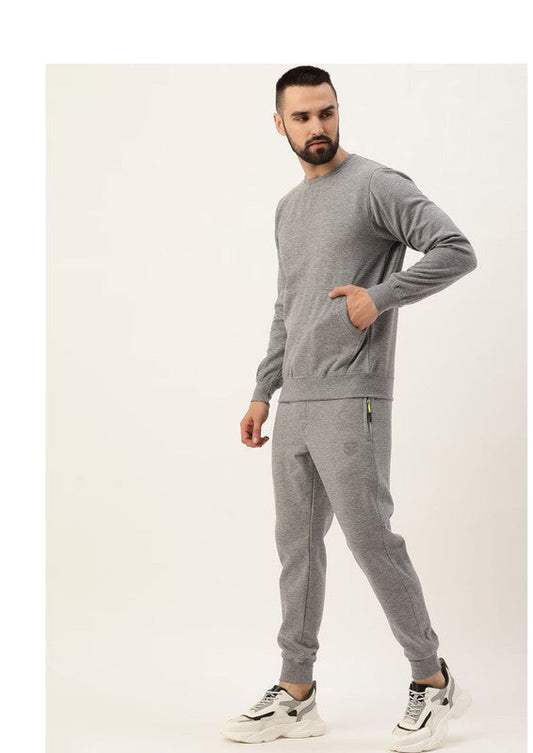 Sports 52 Wear Men Tracksuit SPORTS 52 WEAR