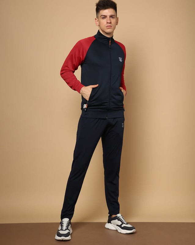 Sports 52 Wear Men Tracksuit
