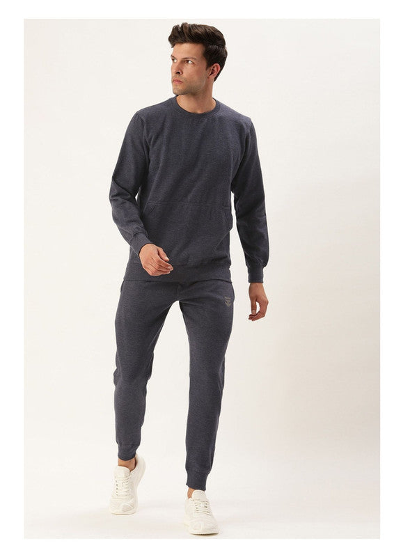 Sports 52 Wear Men Tracksuit