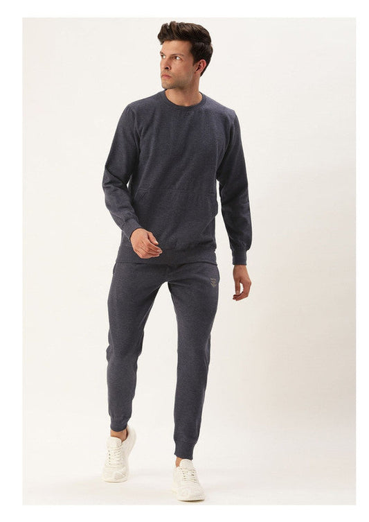 Sports 52 Wear Men Tracksuit