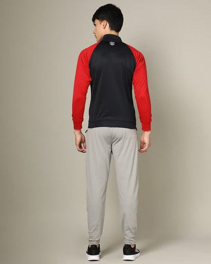Sports 52 Wear Men Tracksuit