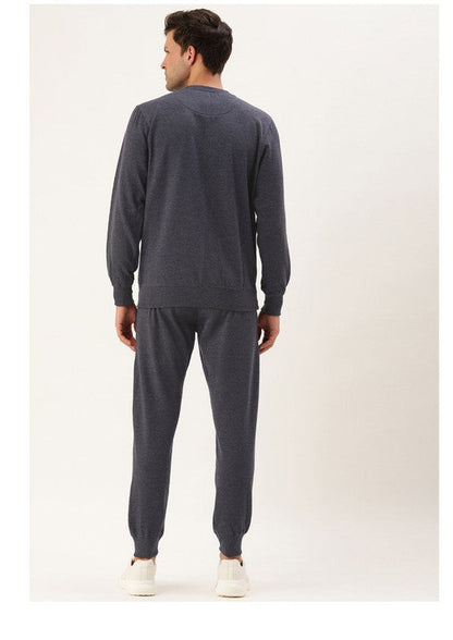 Sports 52 Wear Men Tracksuit SPORTS 52 WEAR