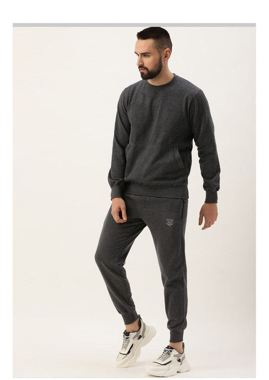 Sports 52 Wear Men Tracksuit SPORTS 52 WEAR