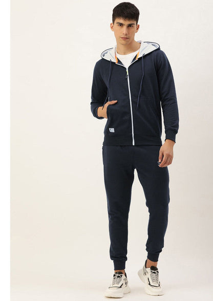 Sports 52 Wear Men Tracksuit