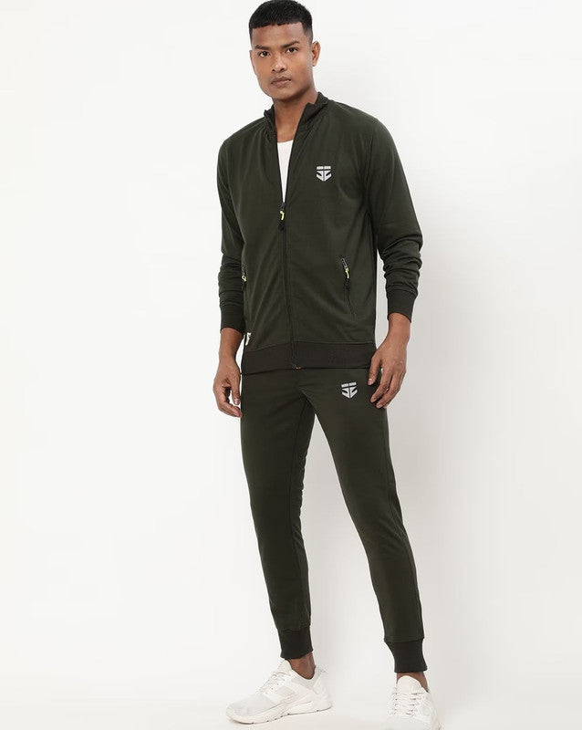 Sports 52 Wear Men Tracksuit