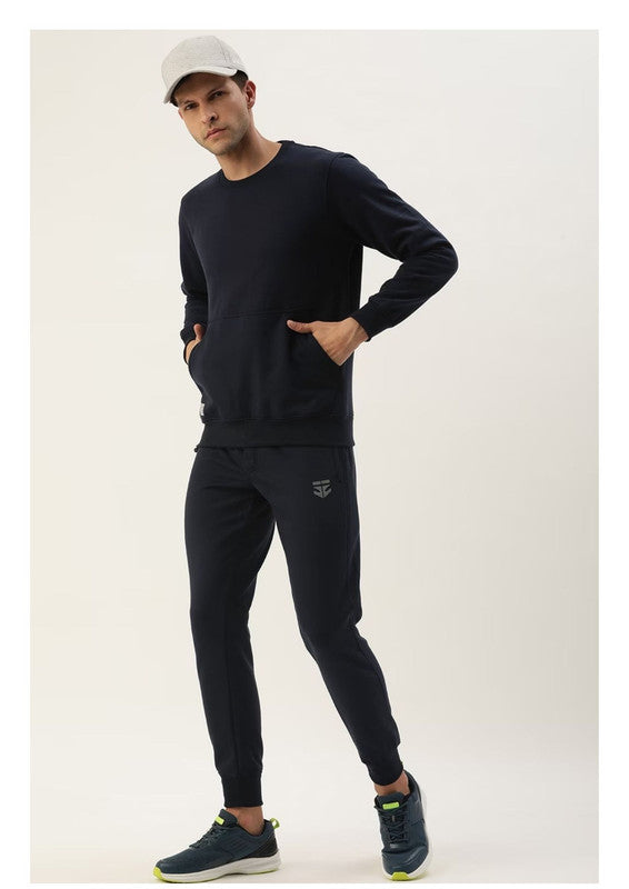 Sports 52 Wear Men Tracksuit SPORTS 52 WEAR