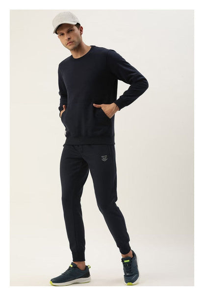 Sports 52 Wear Men Tracksuit SPORTS 52 WEAR