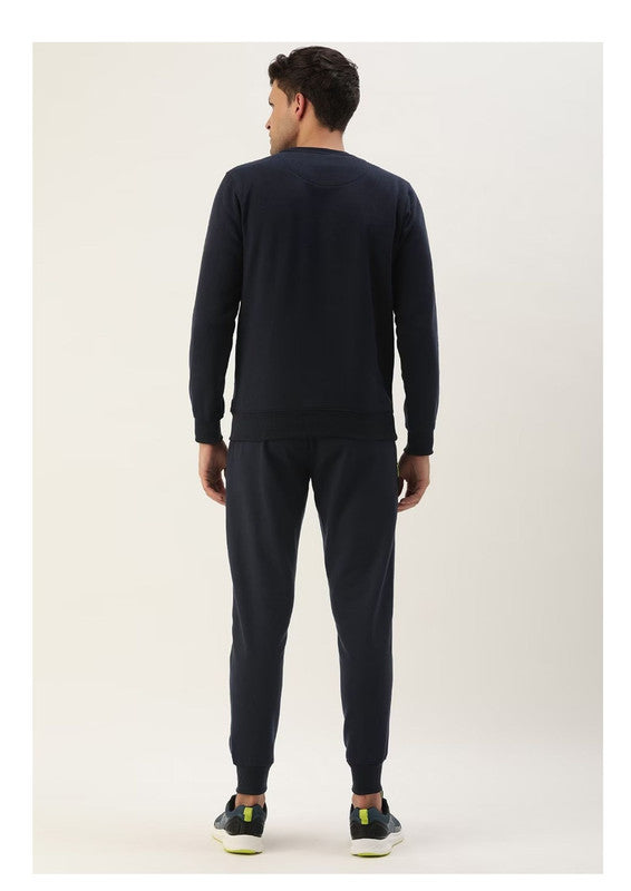 Sports 52 Wear Men Tracksuit SPORTS 52 WEAR