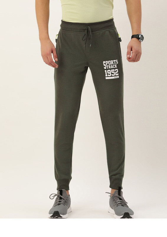 Sports 52 wear Men Track pant Jogger