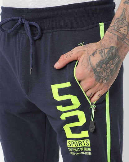 Sports 52 wear Men Track pant Jogger SPORTS 52 WEAR