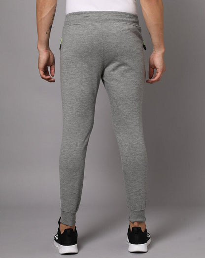 Sports 52 wear Men Track pant Jogger SPORTS 52 WEAR