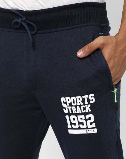 Sports 52 wear Men Track pant Jogger SPORTS 52 WEAR