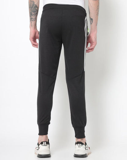 Sports 52 wear Men Track pant Jogger SPORTS 52 WEAR