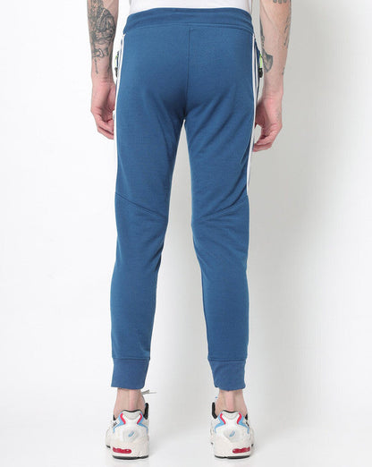 Sports 52 wear Men Track pant Jogger SPORTS 52 WEAR