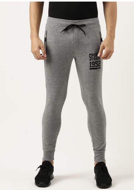 Sports 52 wear Men Track pant Jogger